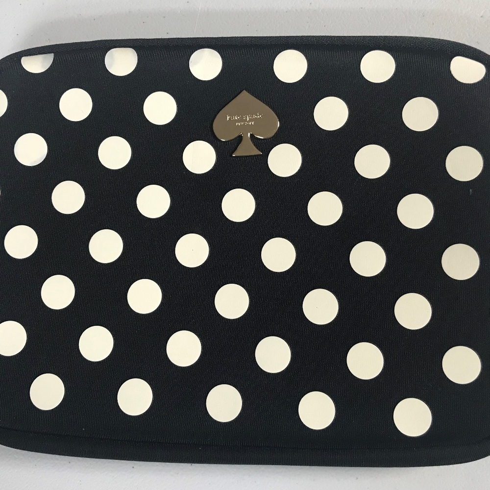 Kate Spade Ipad Mini Case